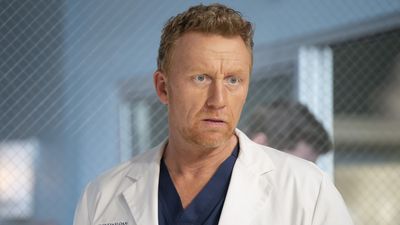 Grey’s Anatomy season 21: next episode info, trailer, cast and everything we know about the long-running medical drama