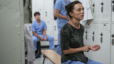 Grey’s Anatomy season 21: next episode info, trailer, cast and everything we know about the long-running medical drama