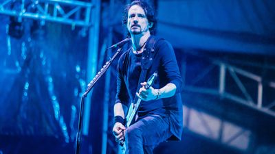 Gojira share small update on next album, reveal it will "take a clear step forward and upward" from Fortitude