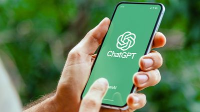 ChatGPT could be getting 8 new voices — with a few extra tricks thrown in