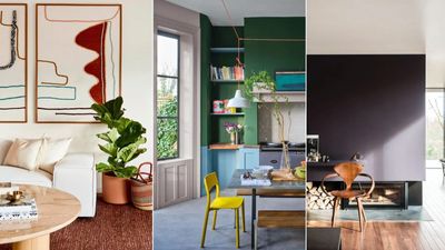 Colors to avoid pairing with beige – 5 shades you’ll want to stay clear of