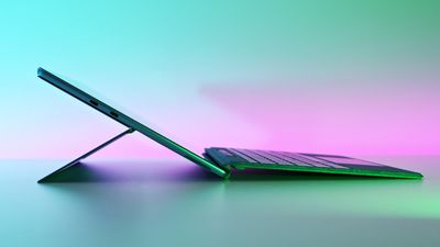 The Surface Pro 10 and Surface Pro 11 are Microsoft's latest 5G devices — and you can order them now