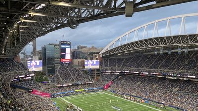 Seattle Seahawks Ready for 2024 Season with New Technology Upgrade