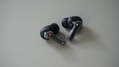 Nothing Ear (Open) "confirmed" online – only a matter of time before we see the new earbuds