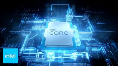 Intel allegedly has 'stock availability issues' for Core i9-13900K and 14900K CPUs