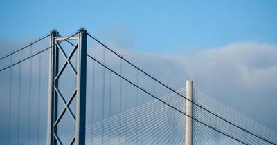 BBC Scotland's 'negative spin' on Forth Bridge 60th anniversary raises eyebrows