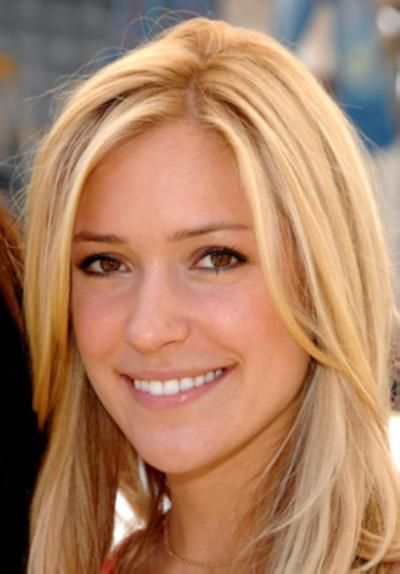 Kristin Cavallari Considering Expanding Family With Younger Boyfriend Mark Estes