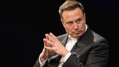 Elon Musk's monster wakes up as xAI turns on 'Colossus', the Nvidia-powered AI-training supercomputer claiming to be the most powerful in the world