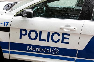 Racial profiling is systemic problem in Montreal police, judge rules