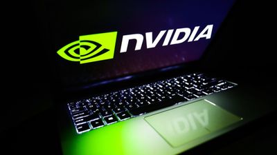 Nvidia Issued Subpoenas from DOJ in Antitrust Probe: What to Know