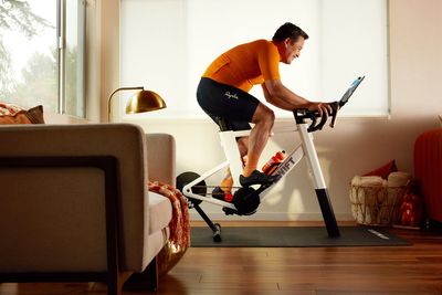 Zwift unveils a plethora of updates for its 10th anniversary