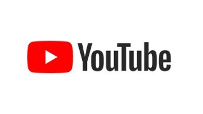 YouTube Overtakes Disney as Most Watched Media Distributor