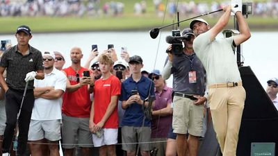 Fact or Fiction: The 2024 PGA Tour Season Was a Worthwhile One for Fans