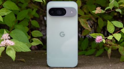 Pixel 9a could grab a year-old modem and a curious Tensor G4 change