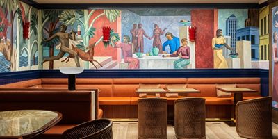 15 of the Best New York Hotels — See Inside the Design-Forward Stays We Can't Wait to Tick Off Our Hotlist This Year