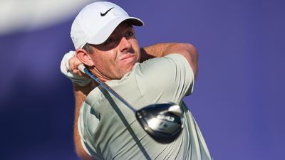 How Much Rory McIlroy Got For Winning The Race To Dubai