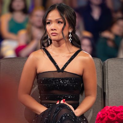 What Happened on 'The Bachelorette' Finale: Here's What to Know About How Jenn Tran's Season Ended