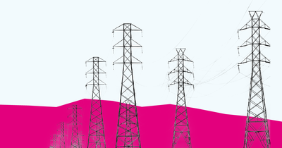 What are the top energy production sources in the US?