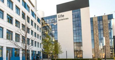 Scottish university secures £30m funding to develop treatments for deadly diseases