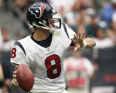 Betting On The NFL: Risks and Rewards Involved