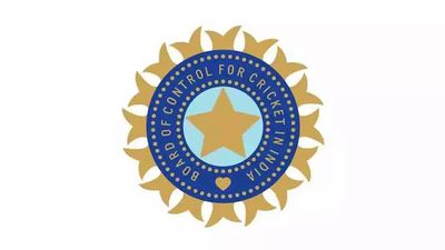 New NCA to be inaugurated by September end