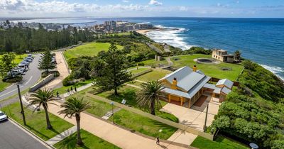 Heritage-listed Shepherds Hill Cottage hits the market for lease