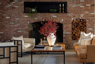 Fall Decor Ideas — 14 Easy Ways to Cozy Up Your Home for the Season