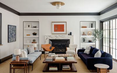 3 Decluttering Non-Negotiables That Professional Organizers Urge You to Always Stick To