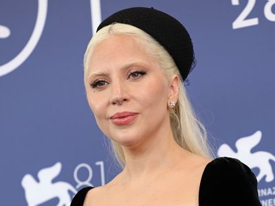 Lady Gaga mocked for denying Joker 2 is a musical after talking about movie’s songs