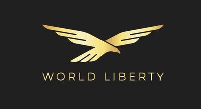 Trump-Backed World Liberty Financial Tops 200K Telegram Subscribers Amid Dough Finance Concerns