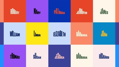 30 inspiring infographics