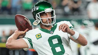 NFL Week 1 Picks From the MMQB Staff: Aaron Rodgers Is Back in Prime Time