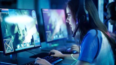 What to Know About Buying a School Esports System