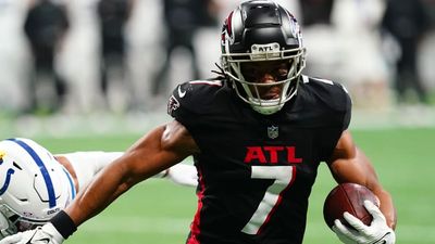 Top 80 Dynasty Fantasy Football Running Back Rankings for Startup Drafts in 2024