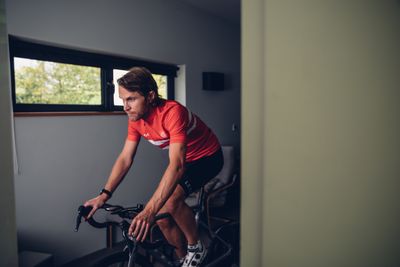 Cycling training plan for beginners: 10-week plan to get fit through cycling