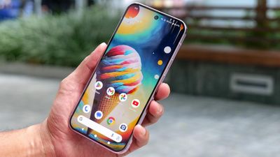 Google Pixel 9 Pro XL owners are reporting a serious touchsreen flaw — what you need to know