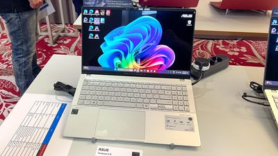 We just benchmarked the Snapdragon X Plus — this is a big deal for budget laptops