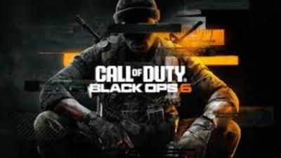 Black Ops 6 Weekend 2 Beta Open To All Players