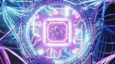 Radical quantum computing theory could lead to more powerful machines than previously imagined