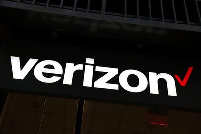 Verizon Buying Frontier Communications In $20 Billion All-Cash Deal