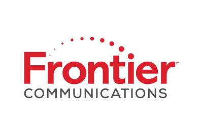 Verizon Acquires Frontier Communications for $20B