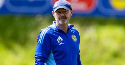 Scotland vs Poland score predictions ahead of Nations League opener