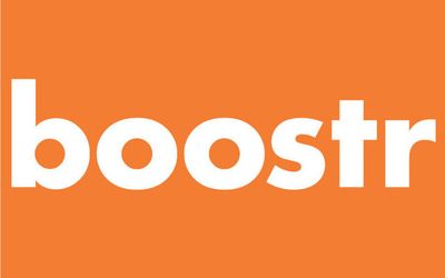 Boostr, OmniMedia Solutions Group Partner To Streamline Ad Workflows For Converged Media