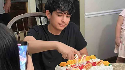 A 14-Year-Old Latino Student Is Among The Victims Of The Apalachee School Shooting