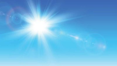First Solar Profits, Sales Shine Brightly. Big Funds Ready To Buy?