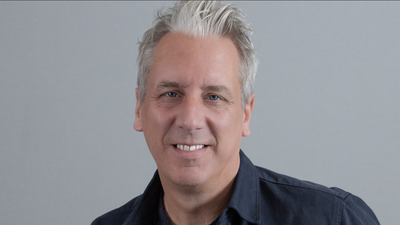 GroupM Names Richard Hartell CEO of EssenceMediacom U.S.