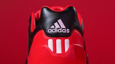 Adidas re-release 'the greatest football boots of all time'