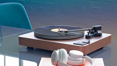 Lenco spin a hat-trick of new turntables to suit every budget