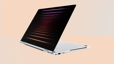 Samsung Galaxy Book 5 Pro 360 adds Galaxy AI features to CoPilot+ PC