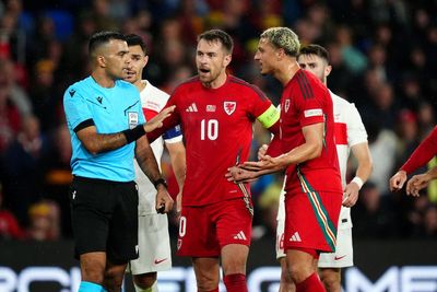 Scotland v Poland LIVE: Nations League result and reaction as late penalty sinks hosts